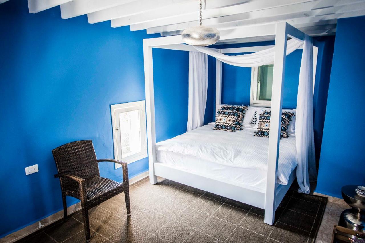 Bed and Breakfast Dar Camelia Тир Экстерьер фото