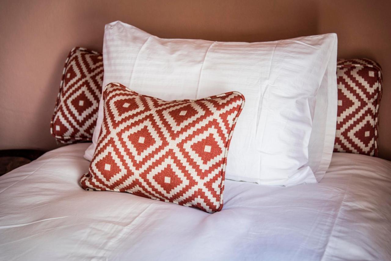 Bed and Breakfast Dar Camelia Тир Экстерьер фото