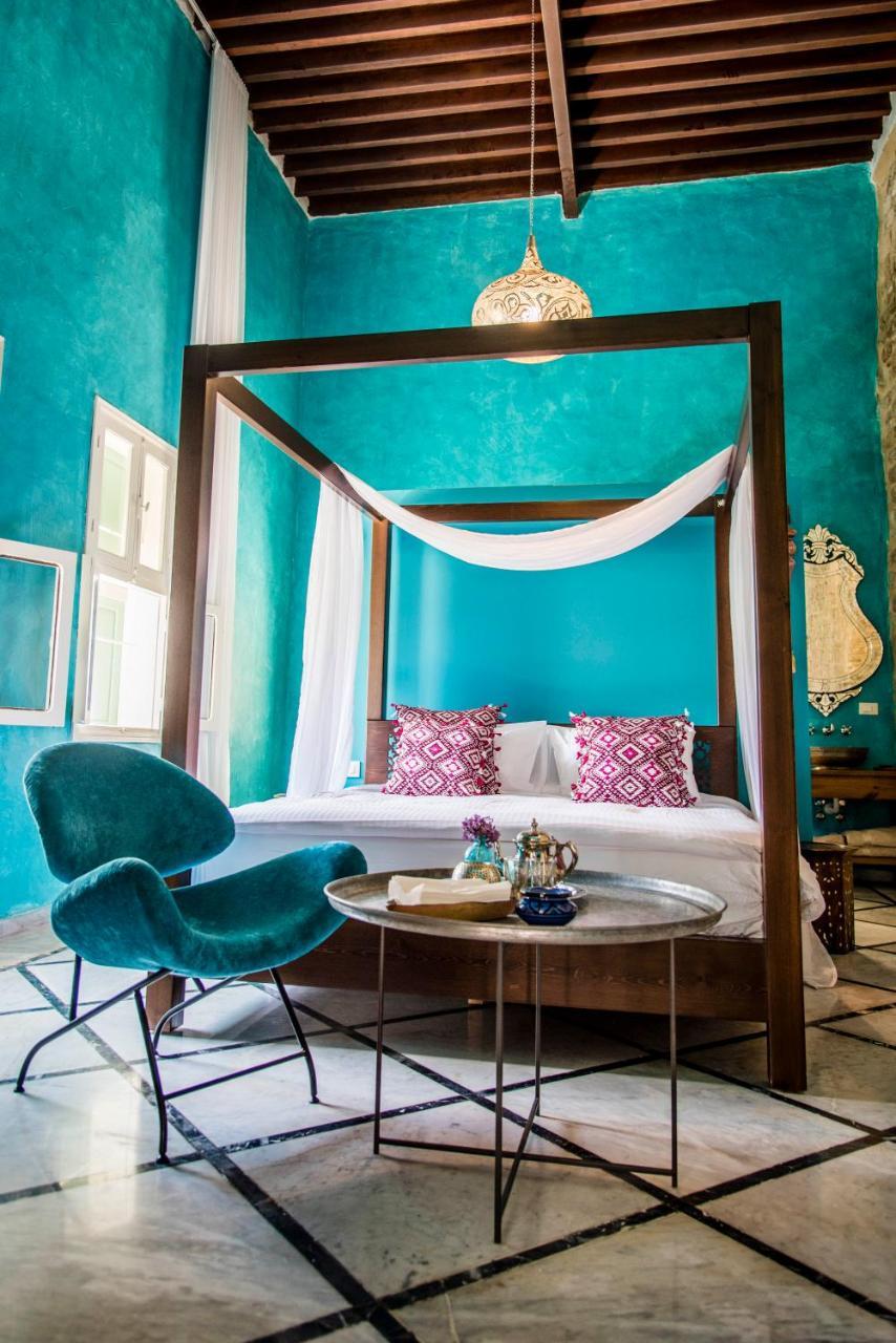 Bed and Breakfast Dar Camelia Тир Экстерьер фото